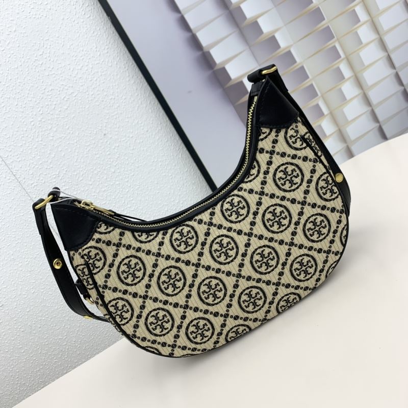 Tory Burch Hobo Bags